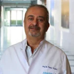 1765523668-a-s-m-nevrez-koylan-gorseli-1280-960