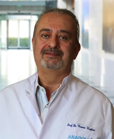 1765523668-a-s-m-nevrez-koylan-gorseli-1280-960