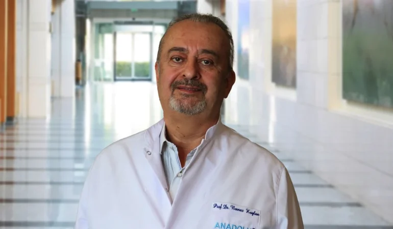 1765523668-a-s-m-nevrez-koylan-gorseli-1280-960