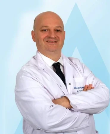 1765895864-ali-erhan-kayalar-1280-1024