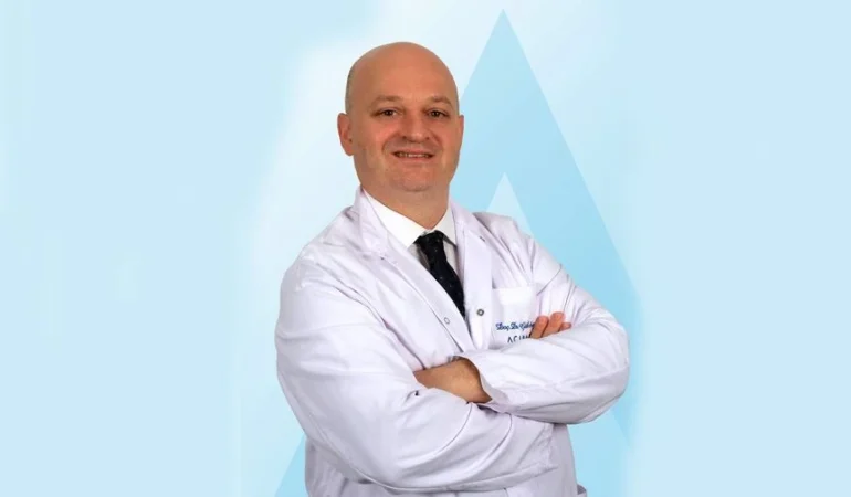 1765895864-ali-erhan-kayalar-1280-1024