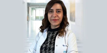 1765983663-a-s-m-derya-eren-gorseli