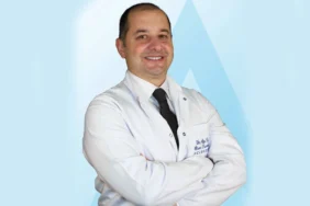 1766386225-d-r-o-z-a-n-k-o-c-a-k-a-y-a-1280-960