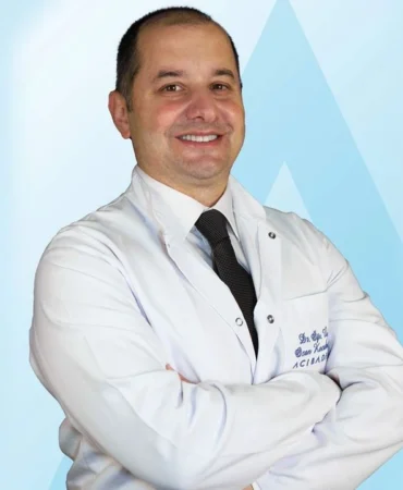 1766386225-d-r-o-z-a-n-k-o-c-a-k-a-y-a-1280-960