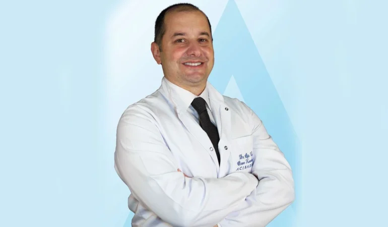 1766386225-d-r-o-z-a-n-k-o-c-a-k-a-y-a-1280-960