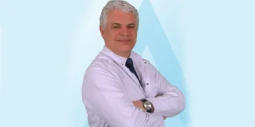 1766475000-p-r-o-f-d-r-t-a-n-s-u-k-k-1280-1024