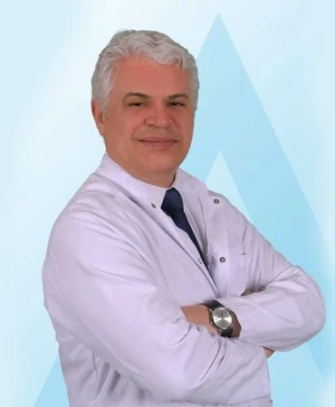 1766475000-p-r-o-f-d-r-t-a-n-s-u-k-k-1280-1024