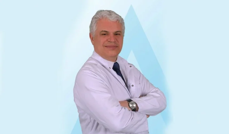 “AÇIKLANAMAYAN İNFERTİLİTE ÇİFTLERİN EN ÇOK MAĞDURİYET YAŞADIĞI ALAN”