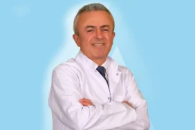 1766557415-p-r-o-f-d-r-a-l-t-e-k-n-1280-1024