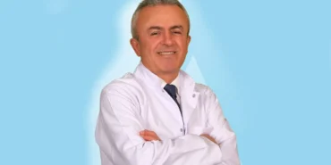 1766557415-p-r-o-f-d-r-a-l-t-e-k-n-1280-1024