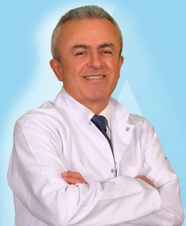 1766557415-p-r-o-f-d-r-a-l-t-e-k-n-1280-1024