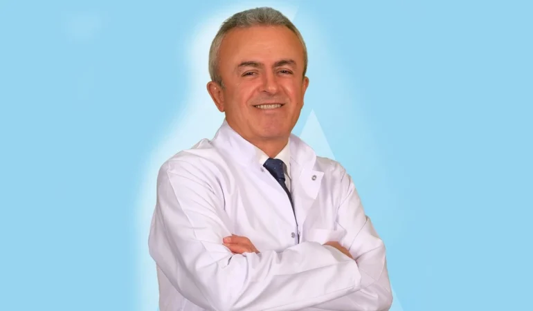 1766557415-p-r-o-f-d-r-a-l-t-e-k-n-1280-1024