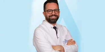 1766642421-selim-ayd-n-1280-1024