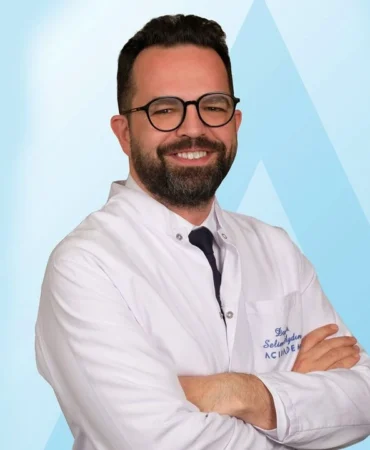 1766642421-selim-ayd-n-1280-1024