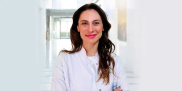 1766996914-a-s-m-ozge-askin-gorseli