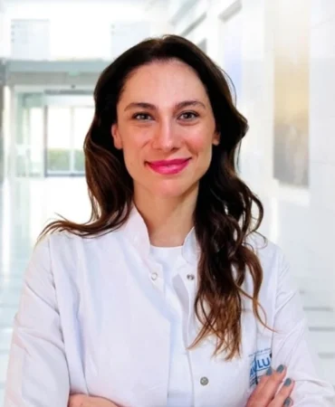 1766996914-a-s-m-ozge-askin-gorseli