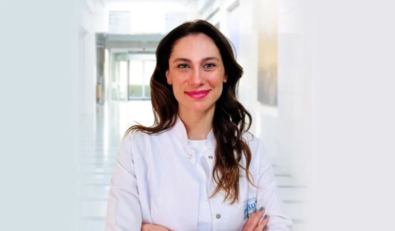 1766996914-a-s-m-ozge-askin-gorseli