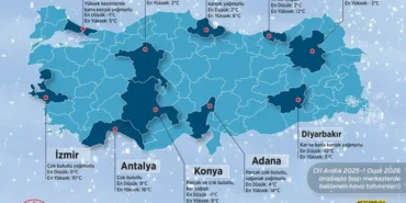 2025-in-son-hava-raporu-yeni-yila-soguk-ve-yagisli-hava-ile-giriyoruz-1767154541-111_large