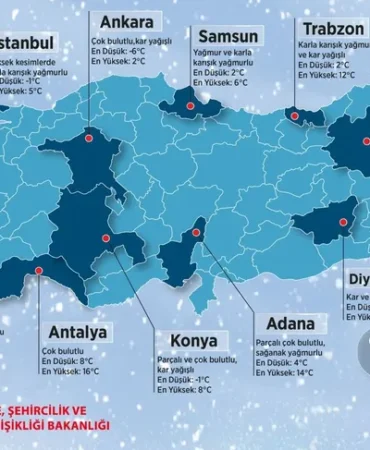 2025-in-son-hava-raporu-yeni-yila-soguk-ve-yagisli-hava-ile-giriyoruz-1767154541-111_large