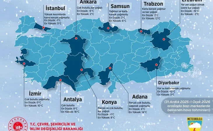 2025-in-son-hava-raporu-yeni-yila-soguk-ve-yagisli-hava-ile-giriyoruz-1767154541-111_large
