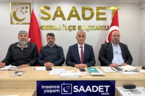 20251209-erkan-vuraldan-gorkemli-kongre-icin-gebzelilere-tesekkur-304106-182a030ad123d47bb24e