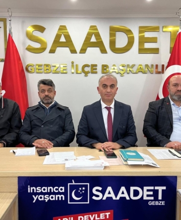 20251209-erkan-vuraldan-gorkemli-kongre-icin-gebzelilere-tesekkur-304106-182a030ad123d47bb24e