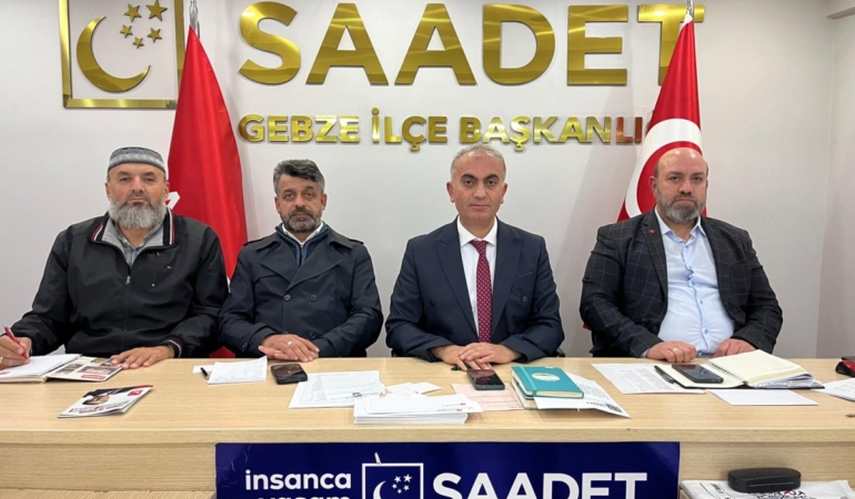 20251209-erkan-vuraldan-gorkemli-kongre-icin-gebzelilere-tesekkur-304106-182a030ad123d47bb24e