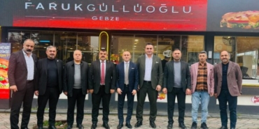 20251214-agrili-derneklerden-alper-demire-destek-714020-ced2b2169fe76975be7a