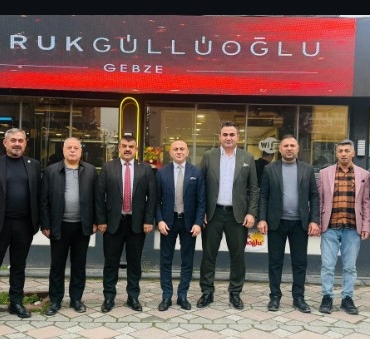 20251214-agrili-derneklerden-alper-demire-destek-714020-ced2b2169fe76975be7a