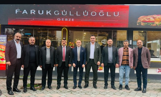 20251214-agrili-derneklerden-alper-demire-destek-714020-ced2b2169fe76975be7a