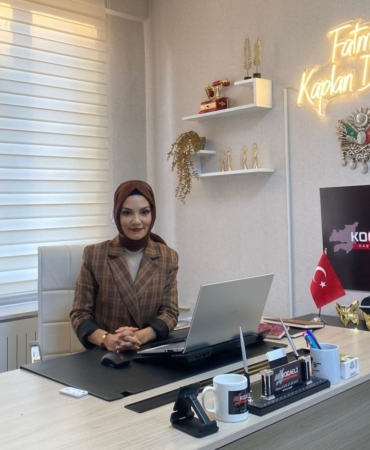 20251216-fatma-kaplan-duman-kocaeli-haber-ajansini-kurdu-470394-1810ec76007ebd3340ca