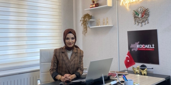 20251216-fatma-kaplan-duman-kocaeli-haber-ajansini-kurdu-470394-1810ec76007ebd3340ca