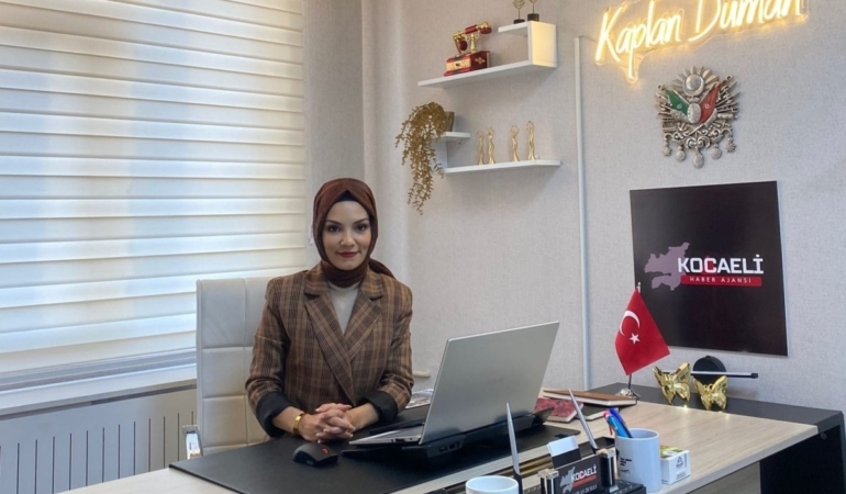 20251216-fatma-kaplan-duman-kocaeli-haber-ajansini-kurdu-470394-1810ec76007ebd3340ca