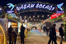 20251216-kis-festivali-basladi-486592-94d888153d5fd4dff6f6