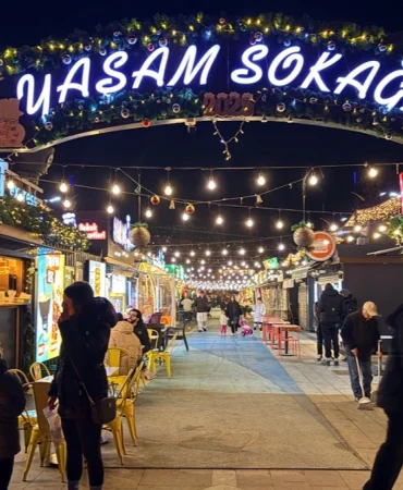 20251216-kis-festivali-basladi-486592-94d888153d5fd4dff6f6