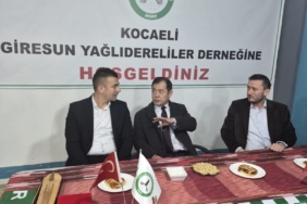 20251218-japon-deprem-uzmani-moriwaki-kocaelideydi-302949-0437454f33762afb0ab8