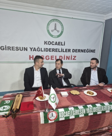 20251218-japon-deprem-uzmani-moriwaki-kocaelideydi-302949-0437454f33762afb0ab8