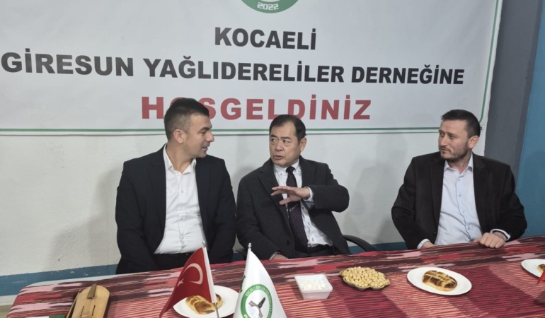 20251218-japon-deprem-uzmani-moriwaki-kocaelideydi-302949-0437454f33762afb0ab8