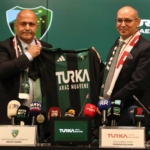 20251220-turka-kocaelispora-ugurlu-geldi-27430-986e0eab6fb8e575f2db