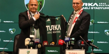 20251220-turka-kocaelispora-ugurlu-geldi-27430-986e0eab6fb8e575f2db