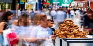 20251223-kocaelinin-en-guzel-kareleri-belli-oldu-640754-c4e80230741dbf9cad59