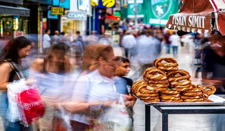 20251223-kocaelinin-en-guzel-kareleri-belli-oldu-640754-c4e80230741dbf9cad59