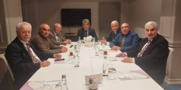 20251223-turk-dunyasi-gazeteciler-federasyonu-nigde-ve-nevsehirde-toplandi-426375-dcbec07ee6f0658ddbc8