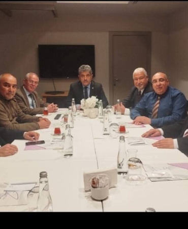 20251223-turk-dunyasi-gazeteciler-federasyonu-nigde-ve-nevsehirde-toplandi-426375-dcbec07ee6f0658ddbc8