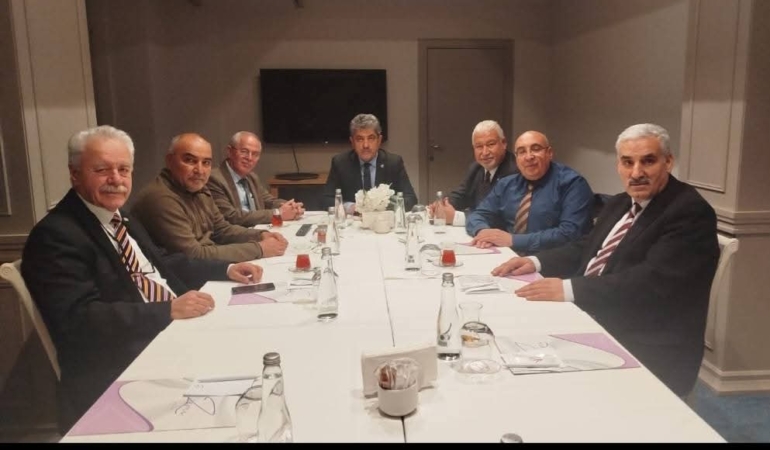 20251223-turk-dunyasi-gazeteciler-federasyonu-nigde-ve-nevsehirde-toplandi-426375-dcbec07ee6f0658ddbc8