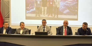 20251227-gtoda-otomotiv-sektoru-bulustu-173015-92f95dbc68397ec60654