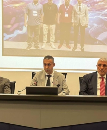 20251227-gtoda-otomotiv-sektoru-bulustu-173015-92f95dbc68397ec60654