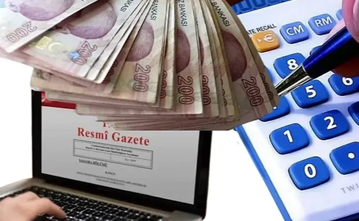 2026-yili-yeniden-degerleme-orani-resmi-lesti-vergi-ve-harclarin-yeni-artisi-bu-oranin-altinda-olacak-1764229124-848_large