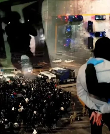 21-ilde-deas-a-buyuk-darbe-357-supheli-gozaltinda-1767096351-455_large