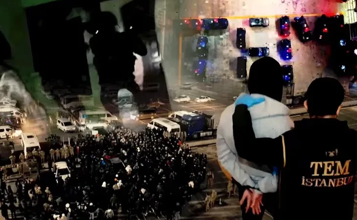 21-ilde-deas-a-buyuk-darbe-357-supheli-gozaltinda-1767096351-455_large